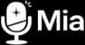 MIA Logo