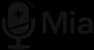 MIA Logo